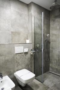 Hotel Vacek Pod Věží