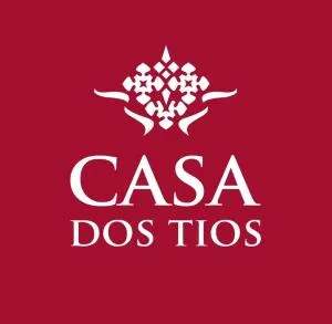 Casa dos Tios - Veiros