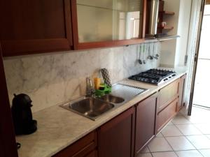 Il Naviglio dietro langolo