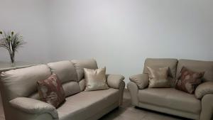 Vista Incantata - casa Bardaro