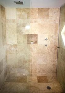 La Mora Casa de Campo