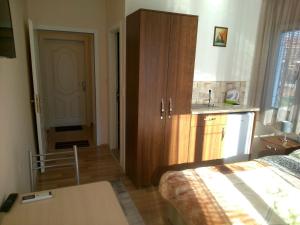 Villa Efes Ohrid