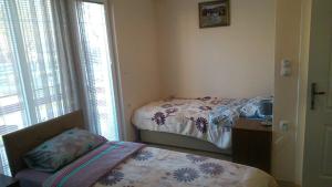 Villa Efes Ohrid