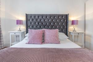 Knightsbridge Dream Apartment