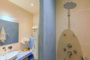 In Camera Art Boutique Hotel