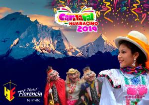 Hostal Florencia
