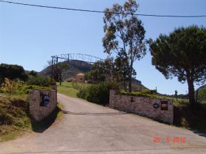 Hotels Auberge Lustincone : photos des chambres