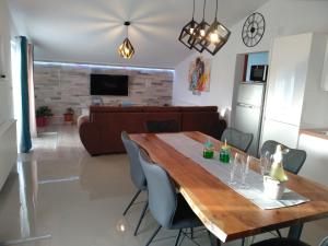 Villa Jadranka Pakostane