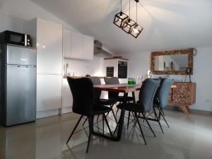 Villa Jadranka Pakostane