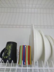 Апартаменты-студия на пр Науки,Мечникова