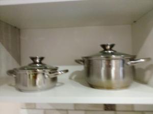 Апартаменты-студия на пр Науки,Мечникова