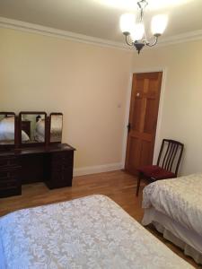 Oakdale, Templemore, E41F856