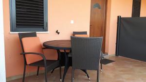 Apartments Villa Adamović