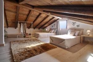 Villa Larna Corfu