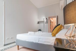 Casa Fellini - Charme Holidays