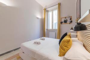 Casa Fellini - Charme Holidays