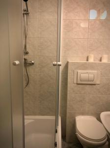 Hotel Akor