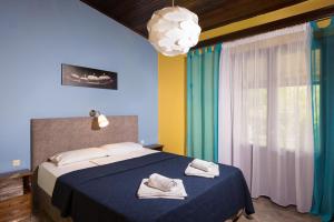 Helena Apartments & Villas Corfu Greece