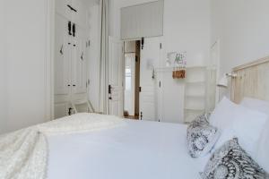 Double Room with Private External Bathroom room in GuestMar