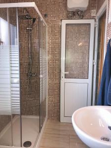 Cliff House Gran Canaria