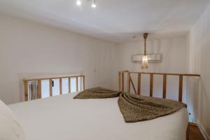 Large Double Room room in GuestMar
