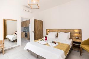 Castell Hotel