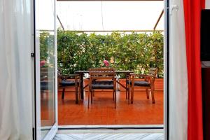 Holiday rental St Peters area