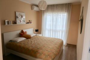 Apartamento Real, Barcelos