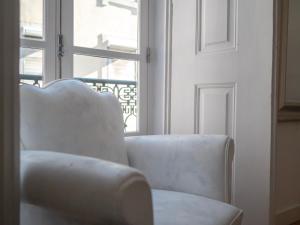 Sapateiros Street 207 - City Center Apartment