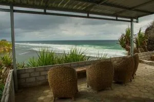 Omah Sundak Homestay - Tepus