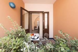 KORY Bed & Breakfast