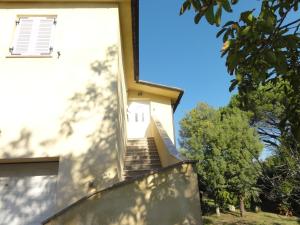Apartment Bolko - near the beach