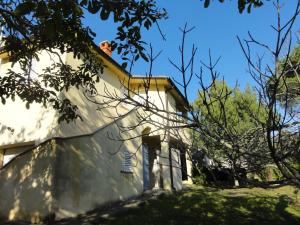 Apartment Bolko - near the beach 