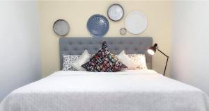 Maraverde 2 Bedroom Apartment