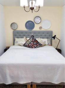 Maraverde 2 Bedroom Apartment