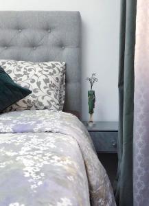 Maraverde 2 Bedroom Apartment