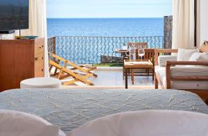 St. Nicolas Bay Resort Hotel & Villas Lasithi Greece