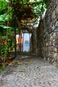 Oasis Paul Residencial - Paul