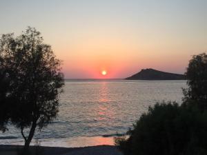 Argo Studios Kalymnos Greece