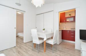 Apartments Ilija 1363