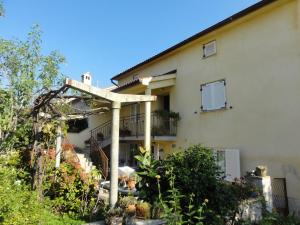 Apartment Bolko - near the beach 