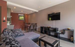 Apartmani Kažun - App 4 - Ferienhaus