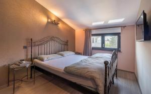 Apartmani Kažun - App 4 - Ferienhaus 