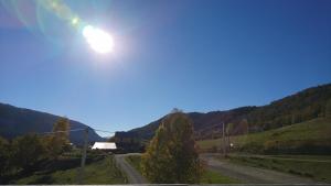 La Combe du Haut photo 6