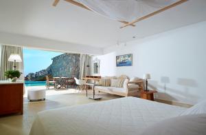 St. Nicolas Bay Resort Hotel & Villas Lasithi Greece