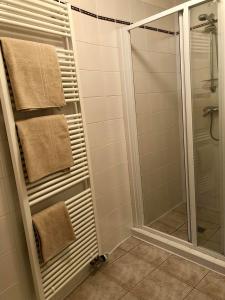 Celý dům v historickém centru Loun