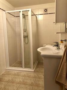 Celý dům v historickém centru Loun