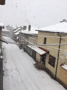 Baba Dora Guesthouse