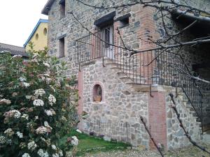 B&B / Chambres d'hotes Le Clos du Merle : photos des chambres
