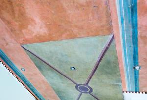 Hospedium Hotel Posada De La Luna